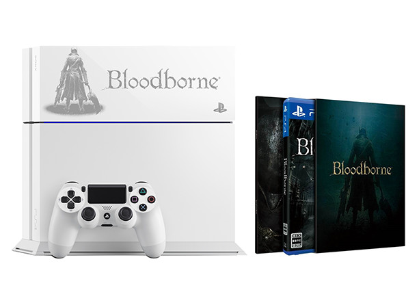 BloodbornePS4-2