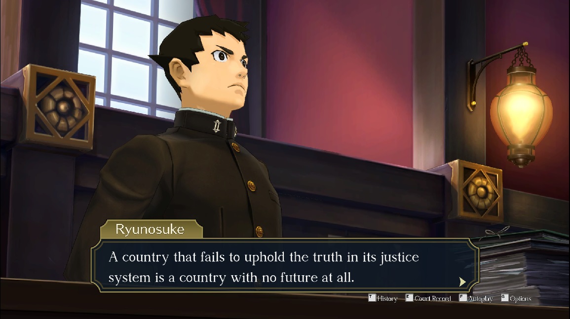 the great ace attorney p 05