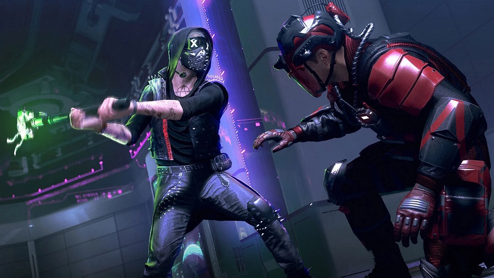 watch dogs legion bloodline 3