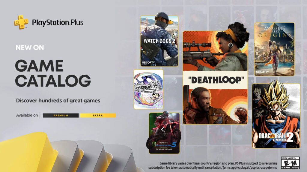 PS Plus Monthly 08 31 22 002 1024x576