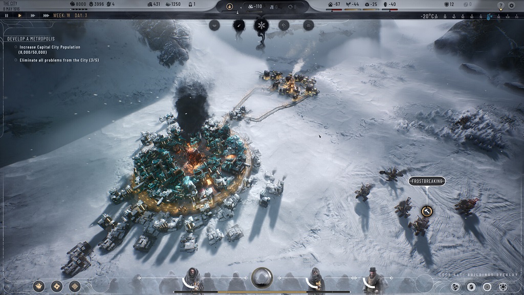 Frostpunk2 04