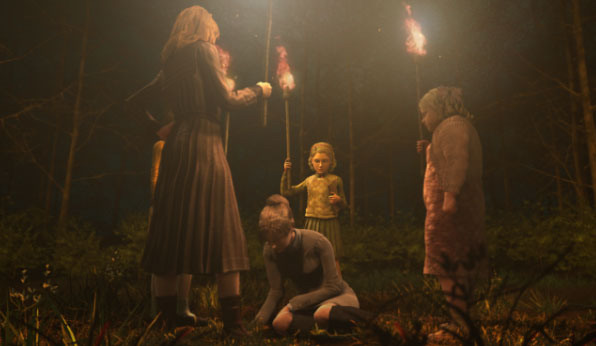 ruleofrose