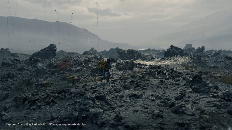 DeathStranding6 768x432