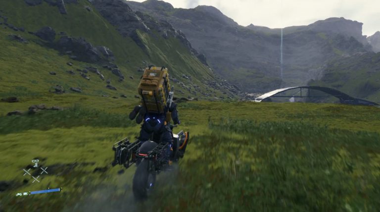 death stranding 768x428