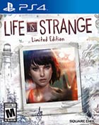 Life-is-strange