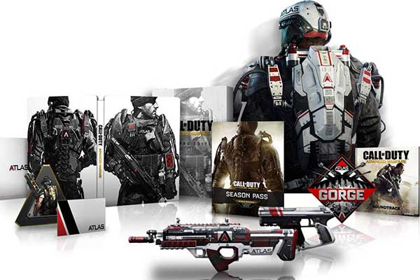 CoD-advanced-warfare-special-edition