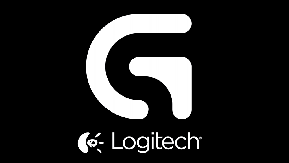 Logitech