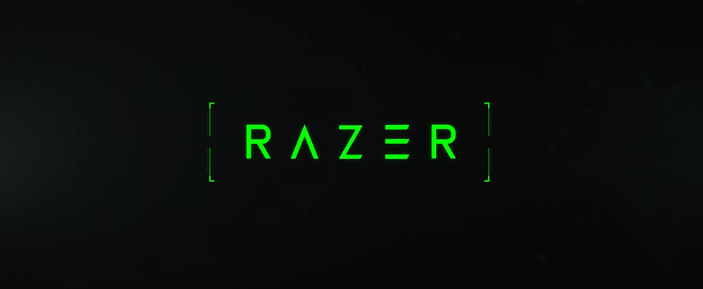 Razer