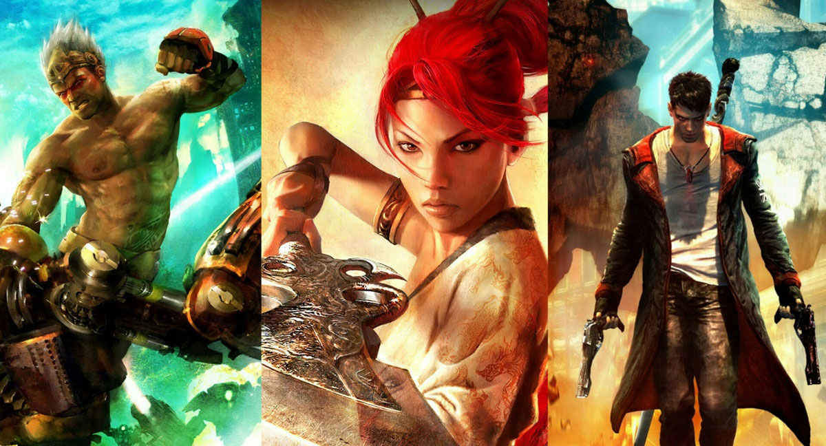 ninja theory games image2