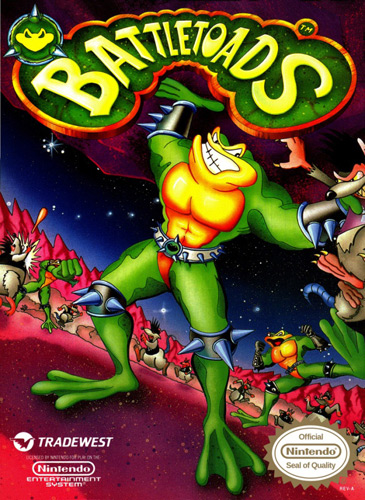 image26 NES BattleToads