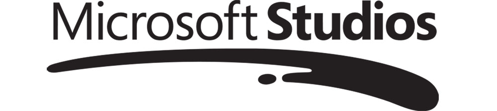 Microsoft Studios