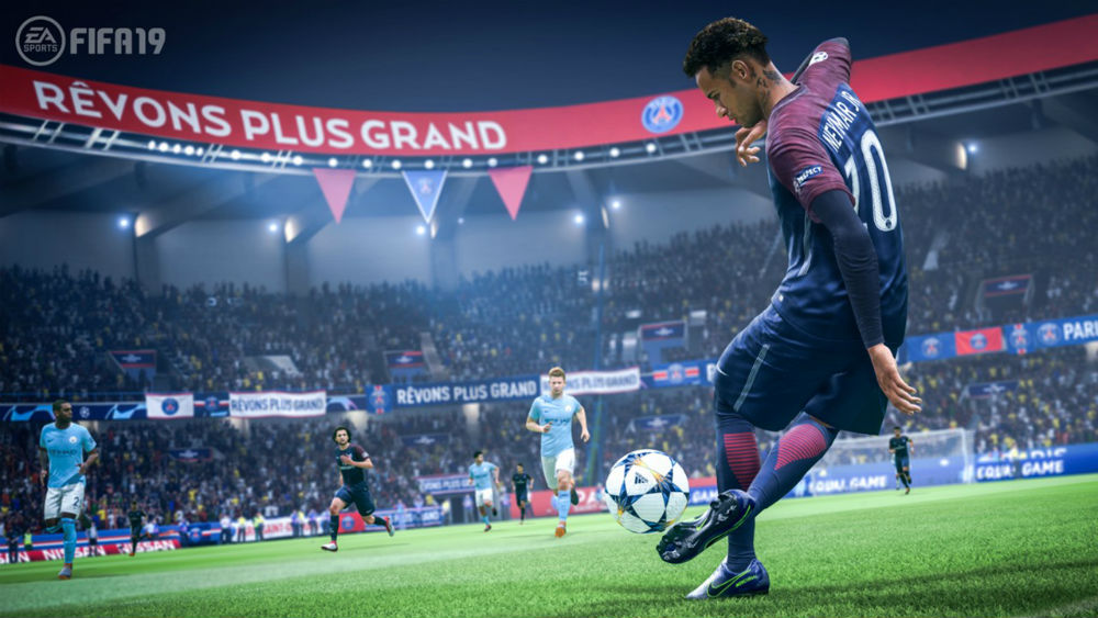 fifa 19 neymar psg 1p7hxouyoz1921rhedj0sj96ja