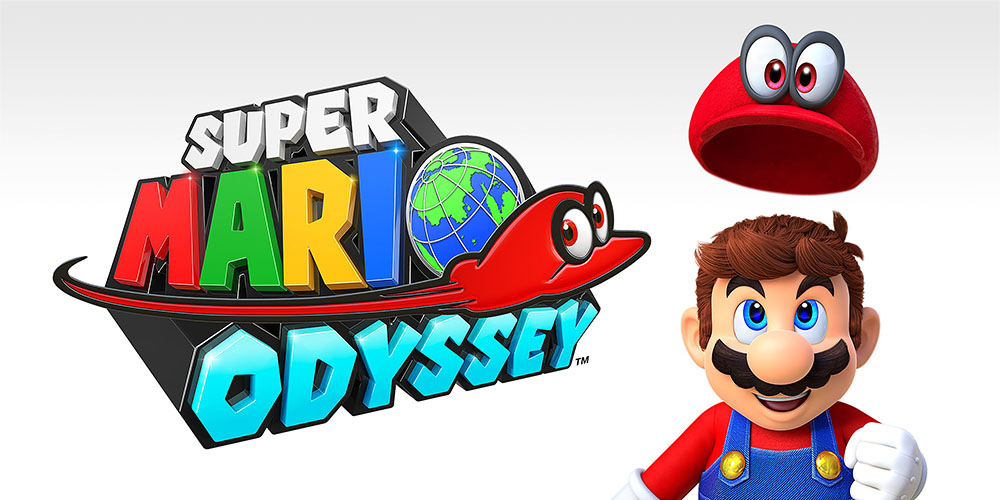 SuperMarioOdyssey