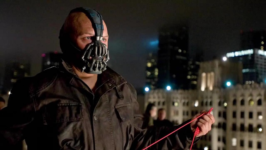 the dark knight rises bane