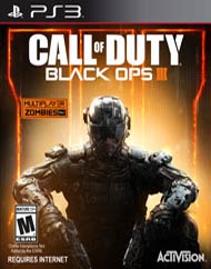 Black-Ops-3