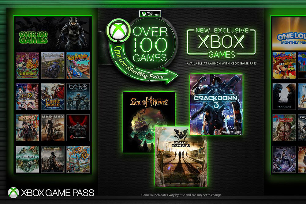 xbox game pass key art us.0