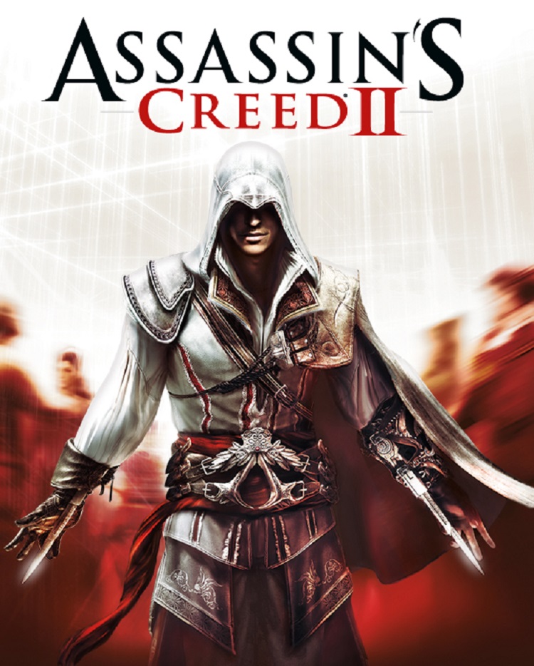 assassinscreed2 boxtablet mobile 154587