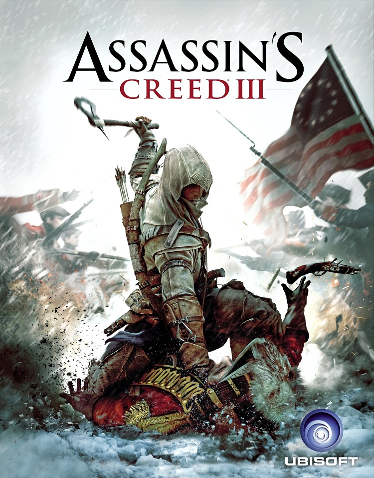 1961143842606143923 Assassins Creed