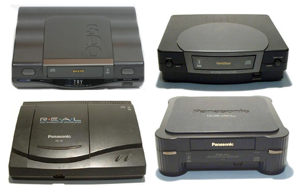 3do