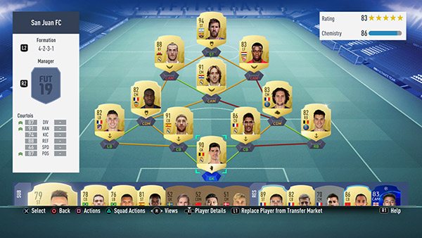 fifa fut 19 03