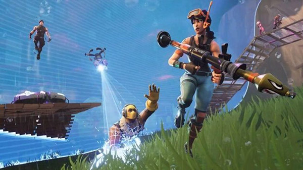 fortnite guide 06