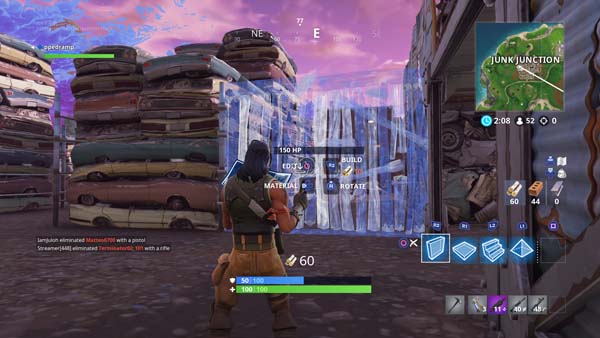 fortnite building guide 4