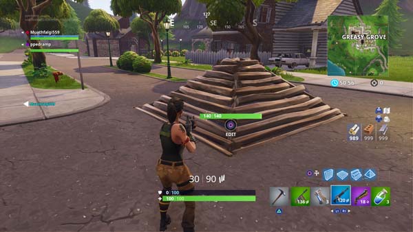 fortnite building guide 65