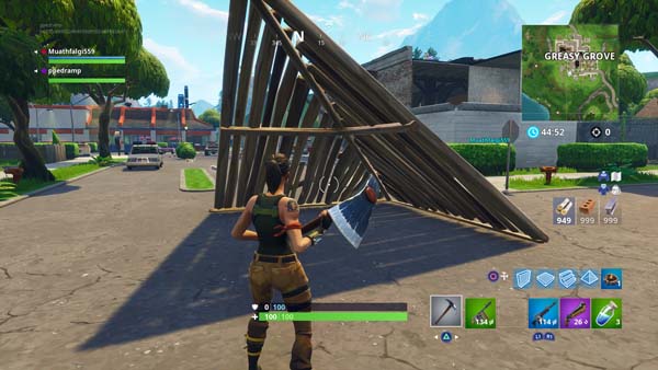 fortnite building guide 73