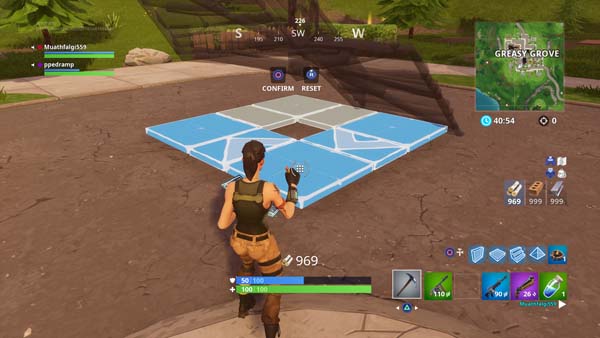 fortnite building guide 78