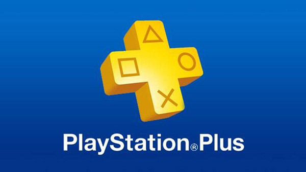 ps plus free games