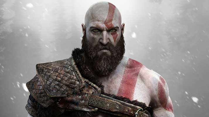 kratos5