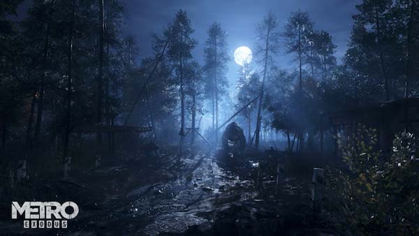 metro exodus image 04