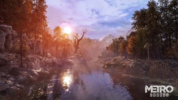 metro exodus image 06