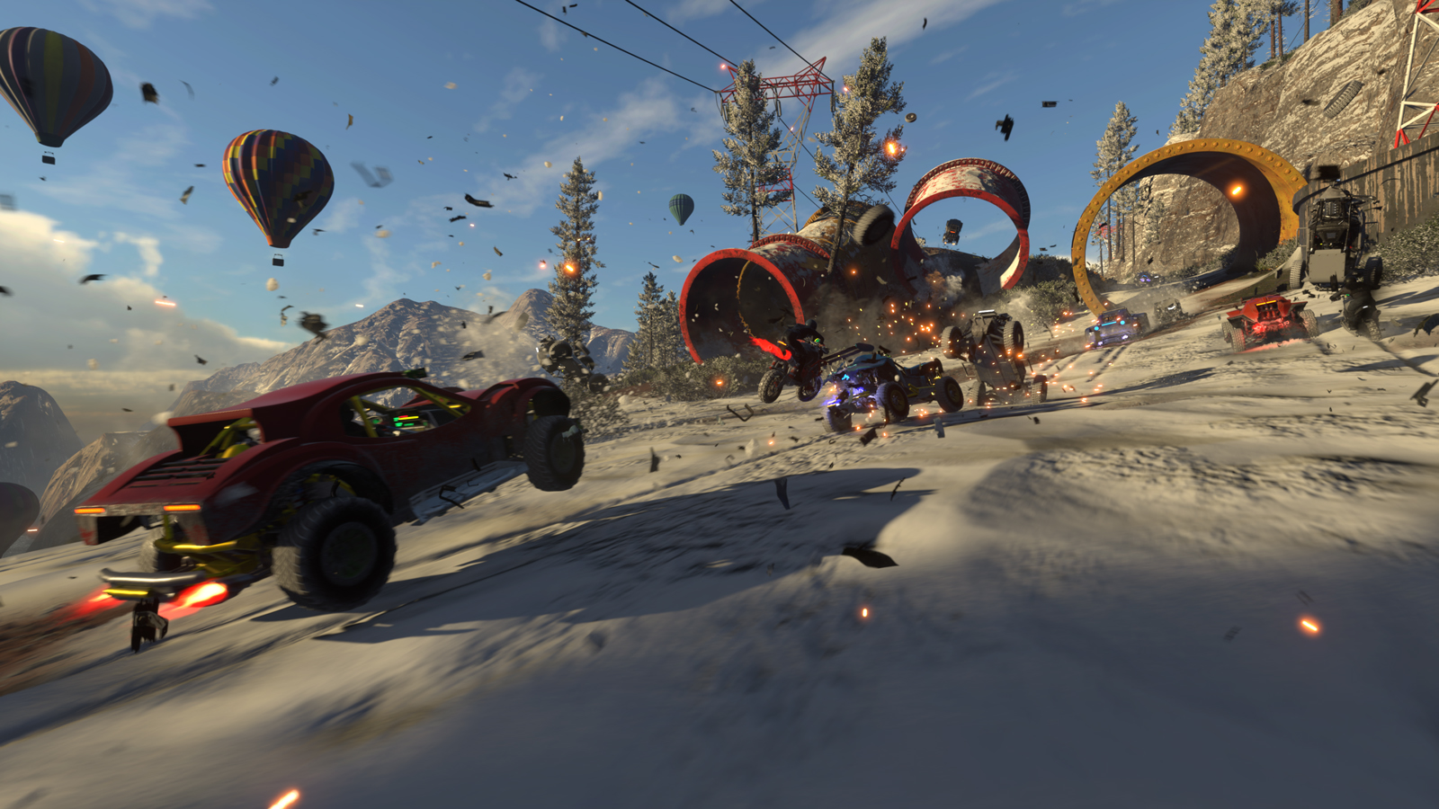 ONRUSH PGW17 06