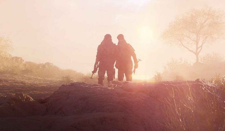 battlefield 5 war stories 768x449