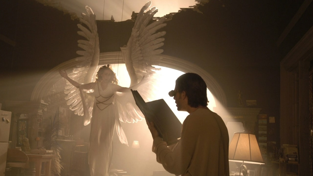 Angels_In_America