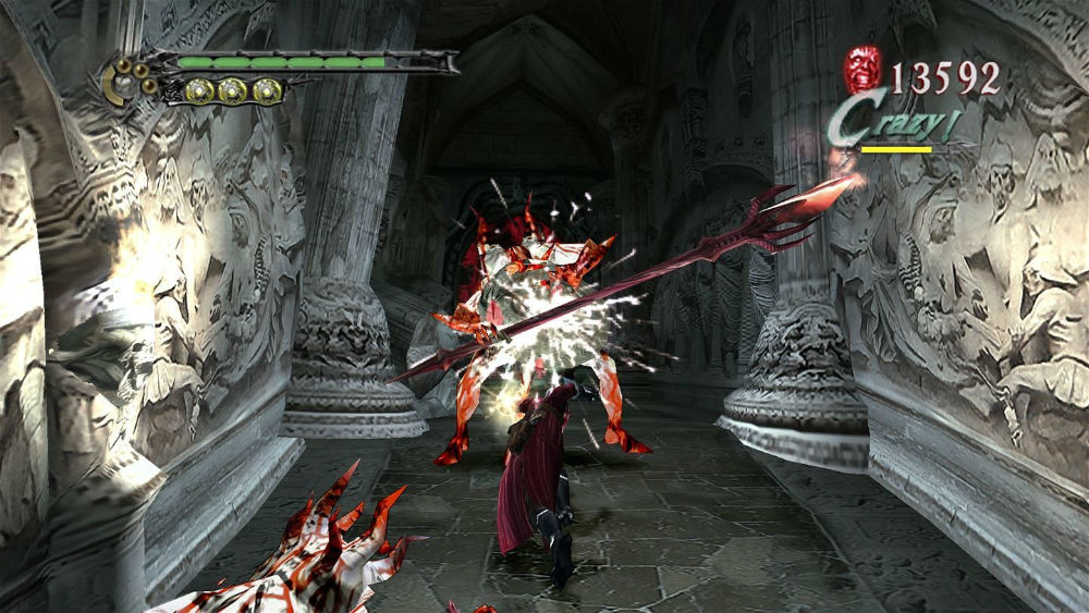 devil may cry 2