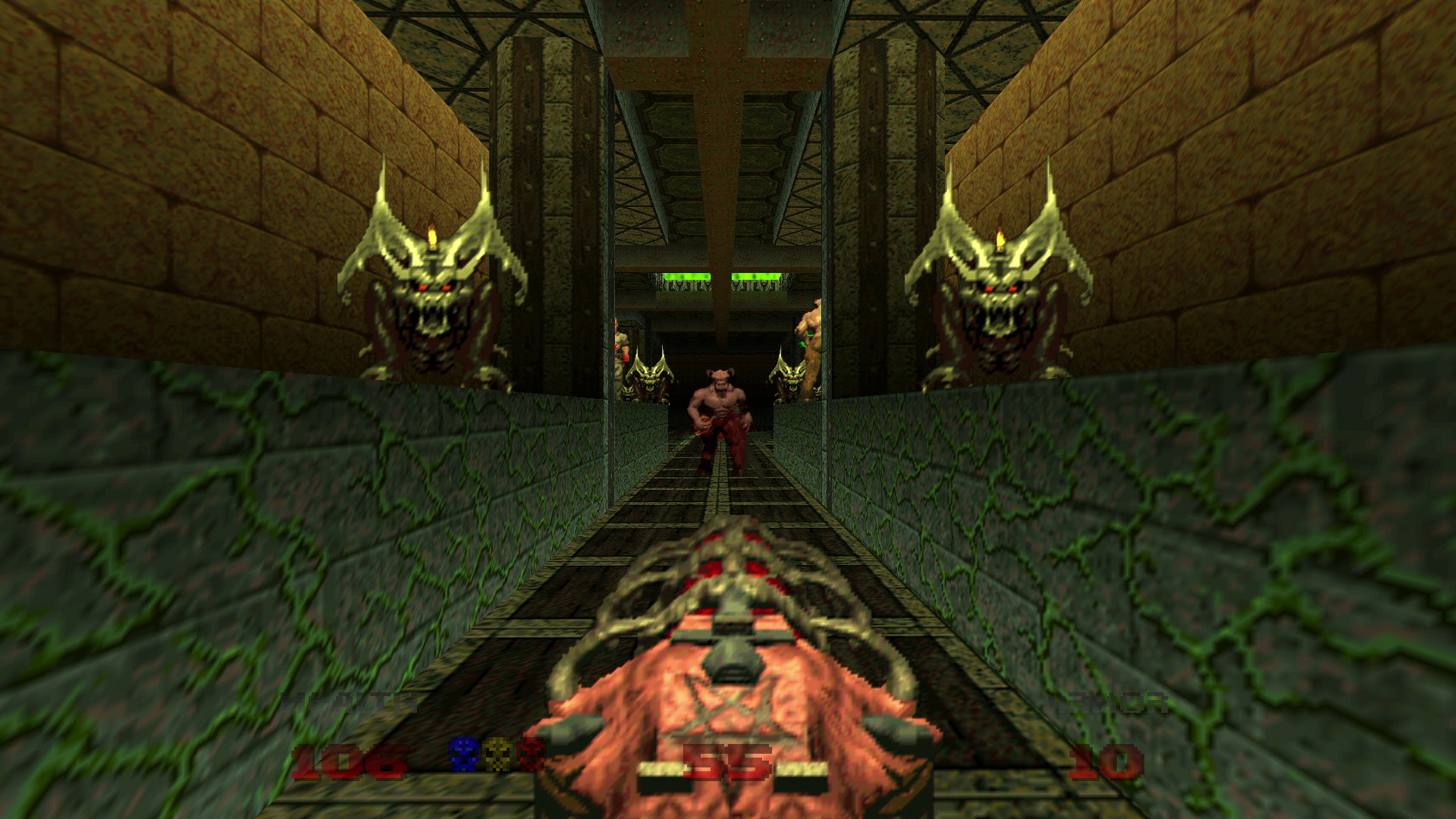 Doom-64-Review-P2