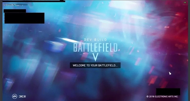 WCCFbattlefieldV