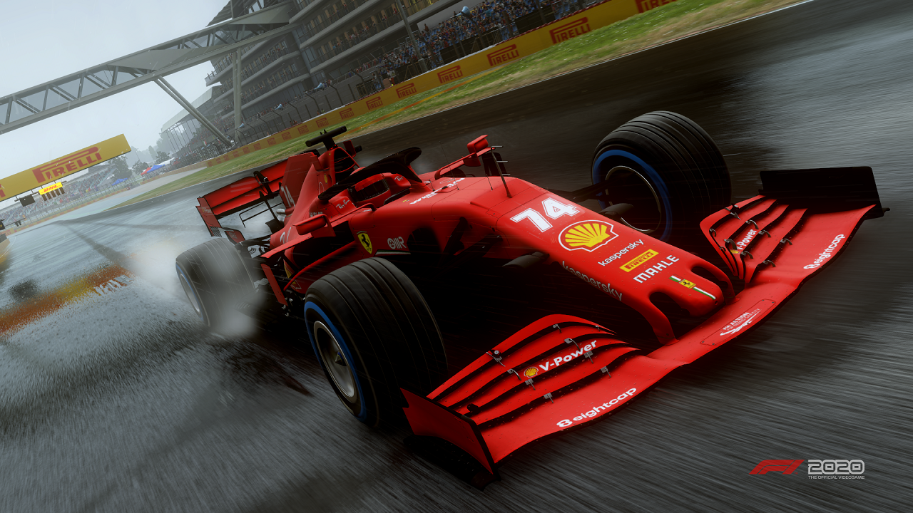 F1 2020 20200705152045