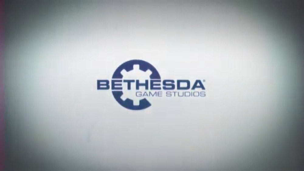 Bethesda