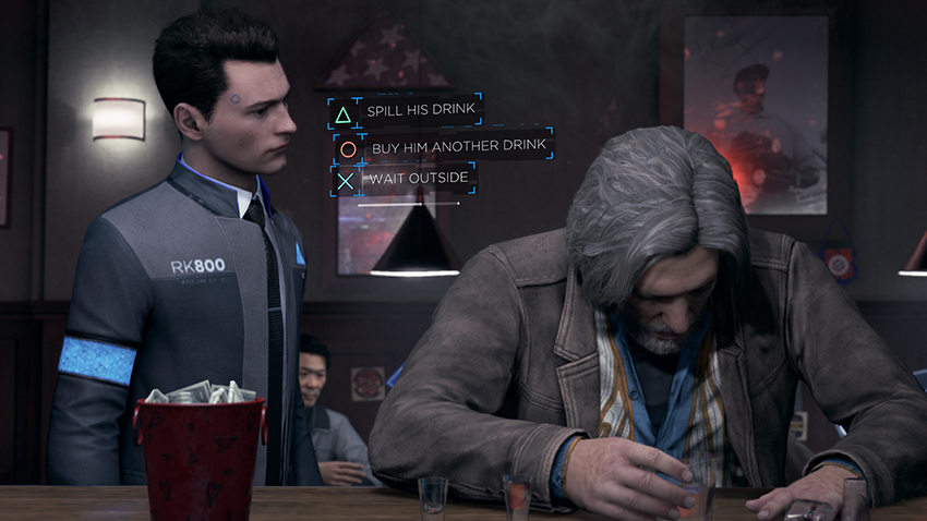 Detroit Become Human 20180526203535