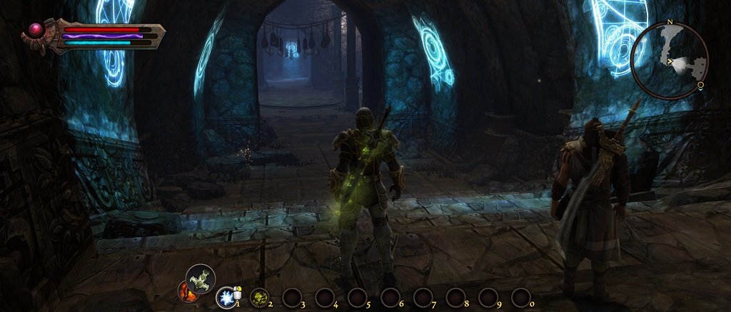 Kingdoms of Amalur R 6