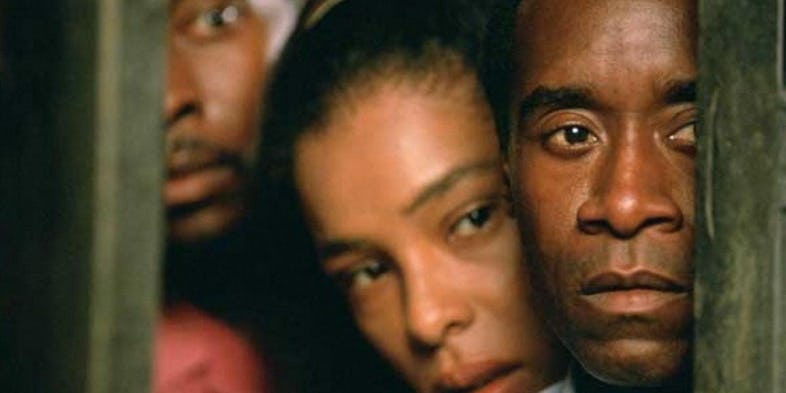 hotel rwanda 61087 1280x800 e1458791710641