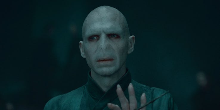 Voldemort1