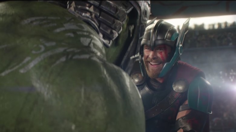 thor and hulk besties 1537215492