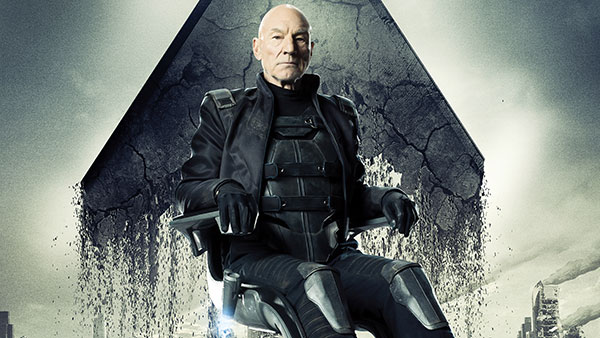 professor x days of future past movie 2014 1920x1080