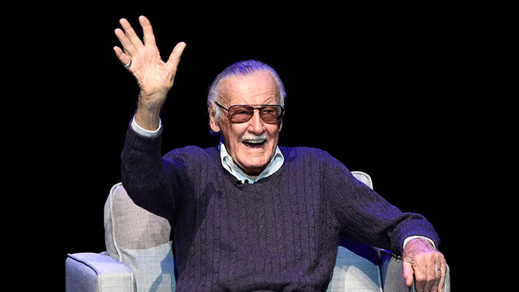 comicautor stan lee wird 100 1920x1080