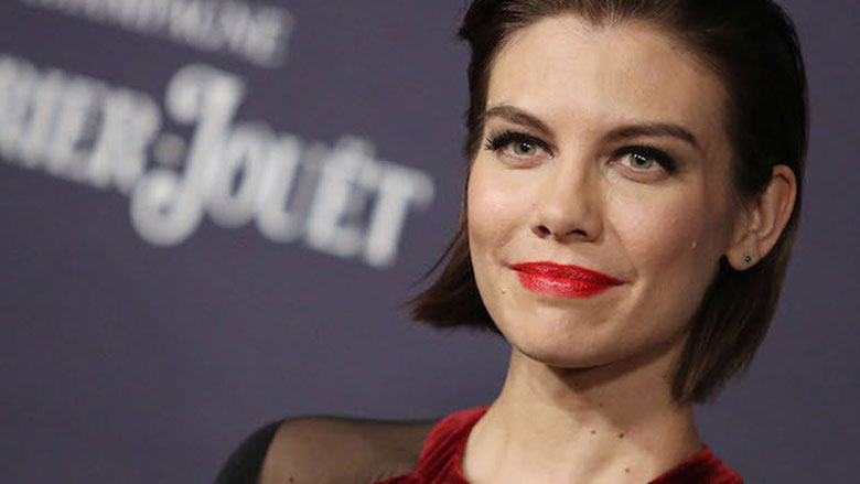 intervista lauren cohan 1280x720