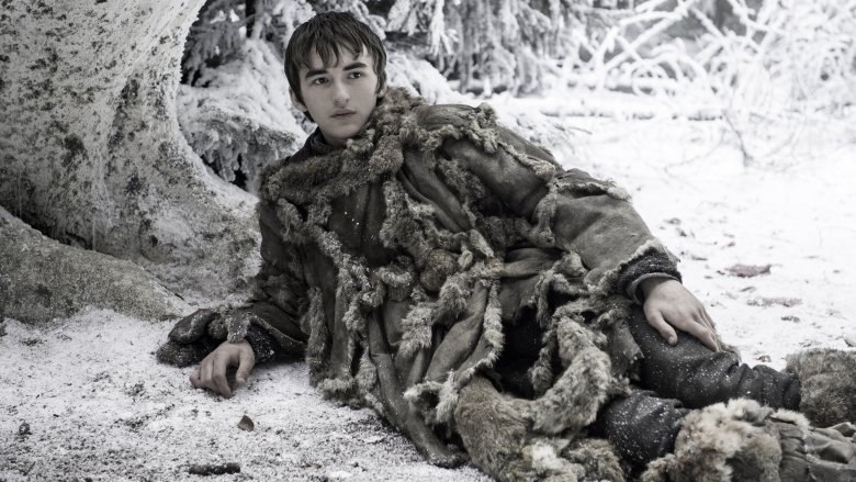 bran the night king 1536255968